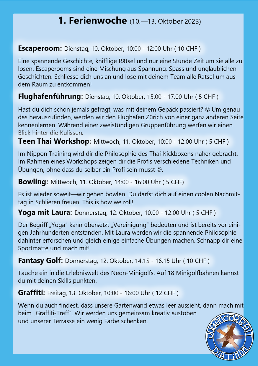 image-12386018-Fundays_Flyer_komplett_Herbst_2023-16790.w640.png
